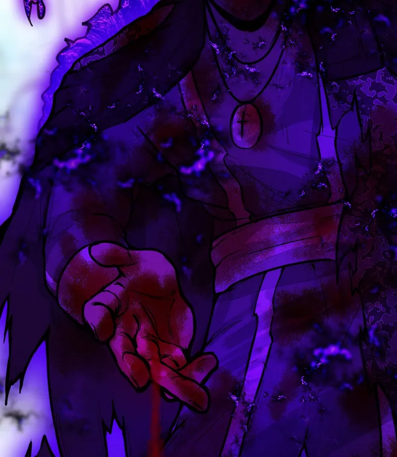 Deor Chapter 50 page 62 - 