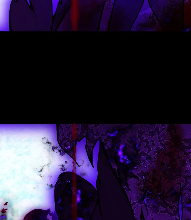 Deor Chapter 50 page 63 - 