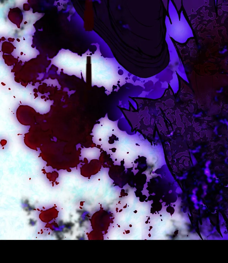Deor Chapter 50 page 64 - 