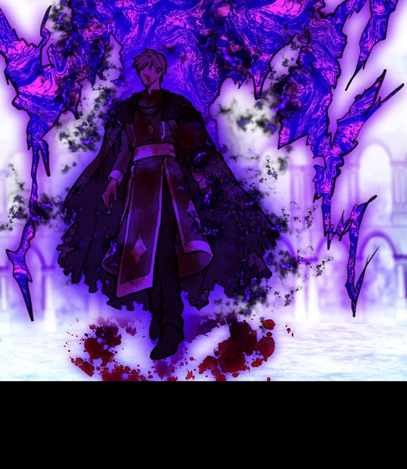 Deor Chapter 50 page 66 - 
