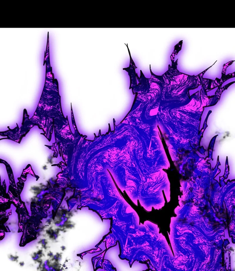 Deor Chapter 50 page 68 - 