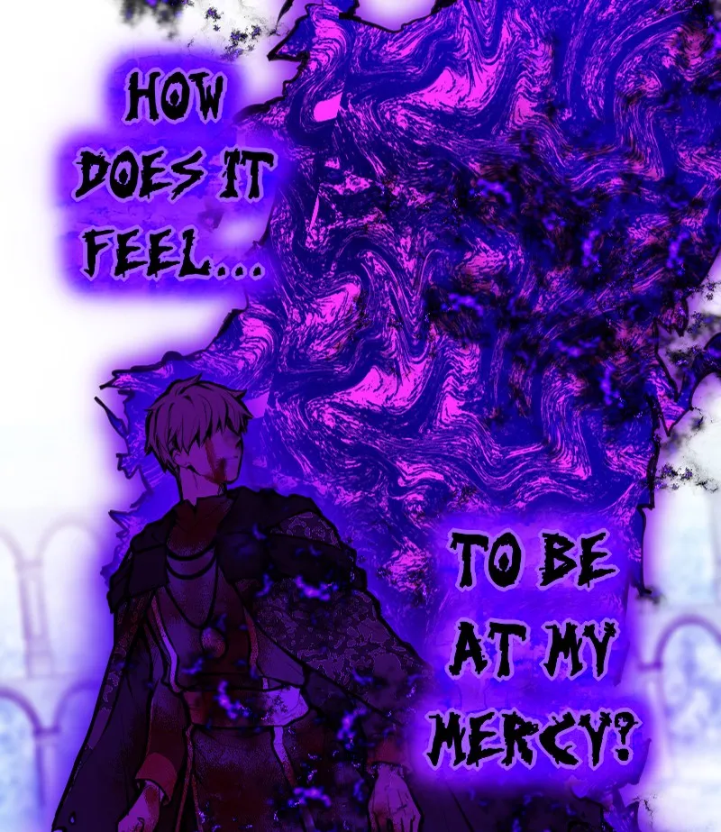 Deor Chapter 50 page 69 - 