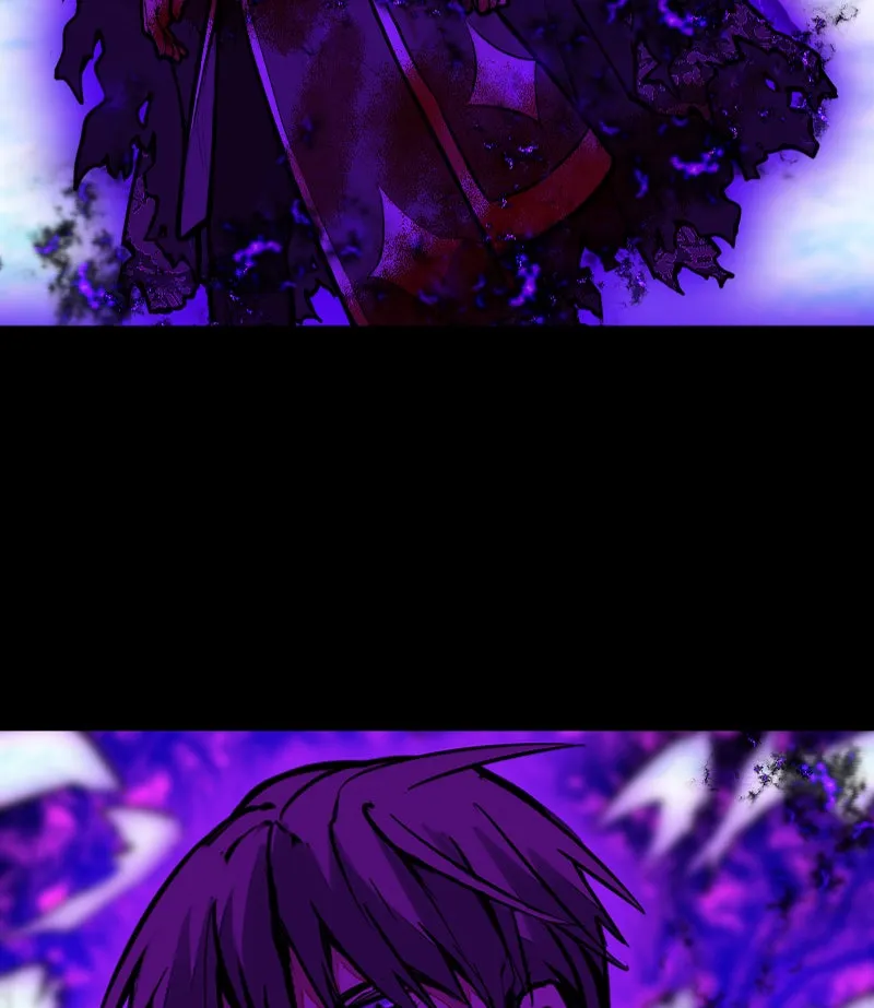 Deor Chapter 50 page 70 - 
