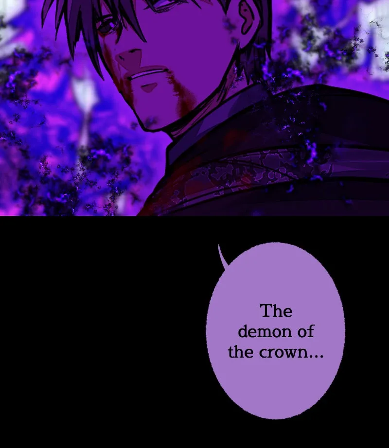 Deor Chapter 50 page 71 - 