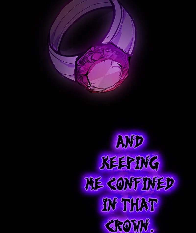 Deor Chapter 50 page 73 - 