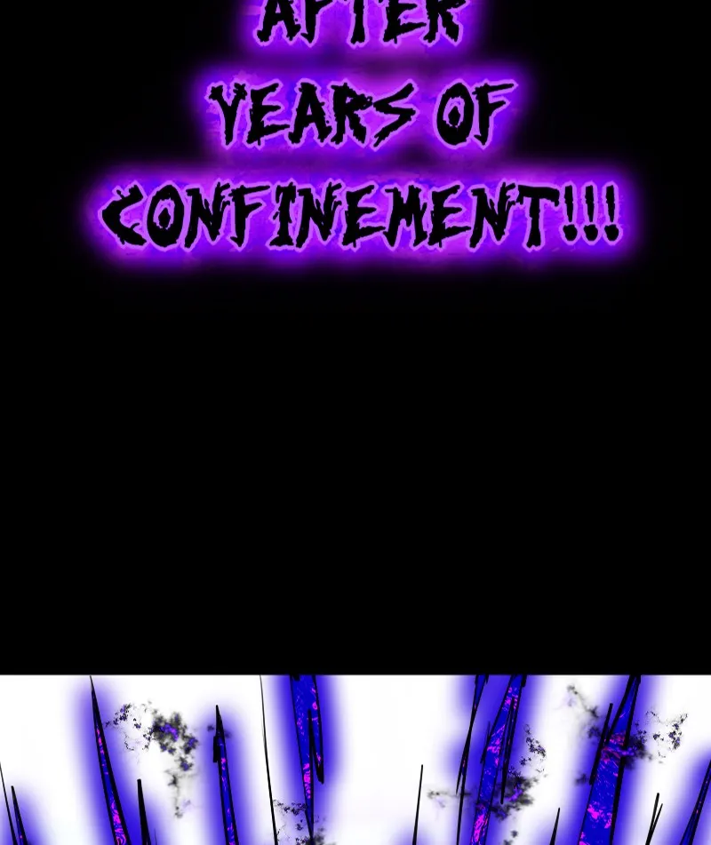 Deor Chapter 50 page 75 - 