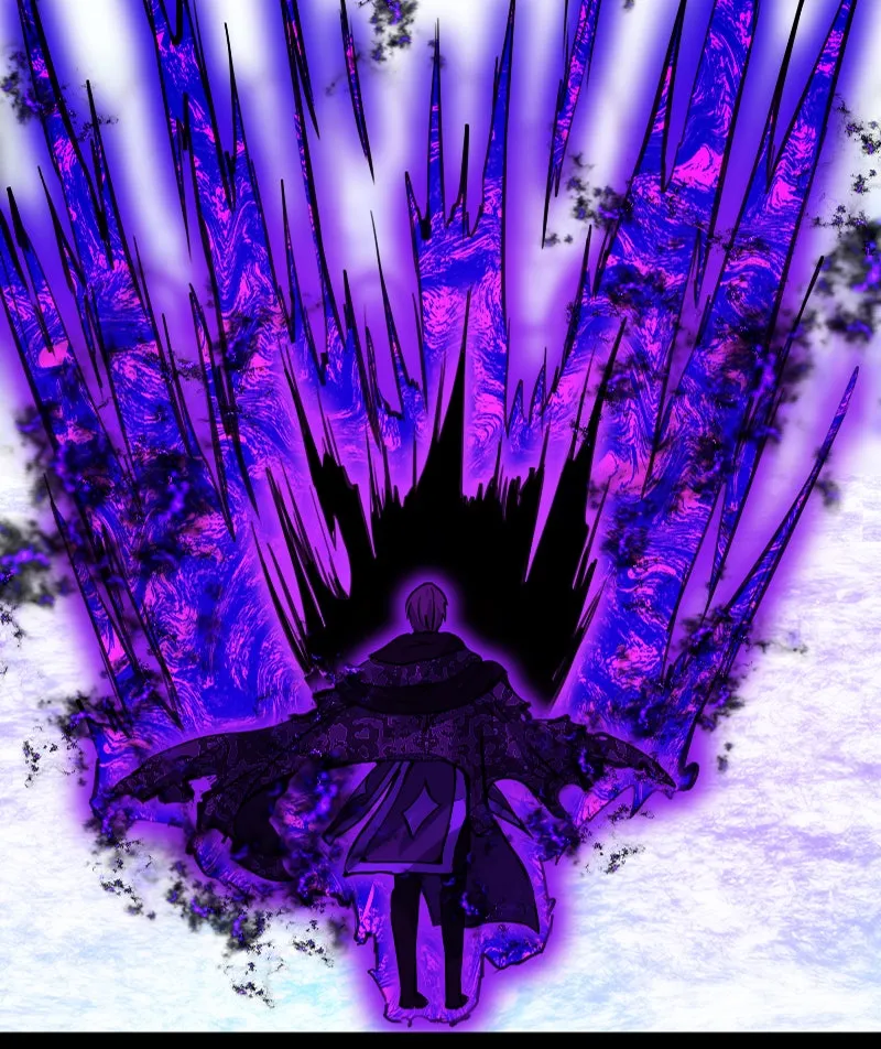 Deor Chapter 50 page 76 - 