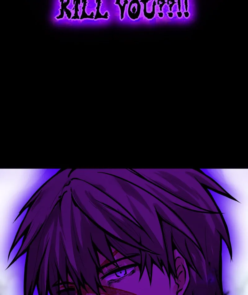 Deor Chapter 50 page 80 - 