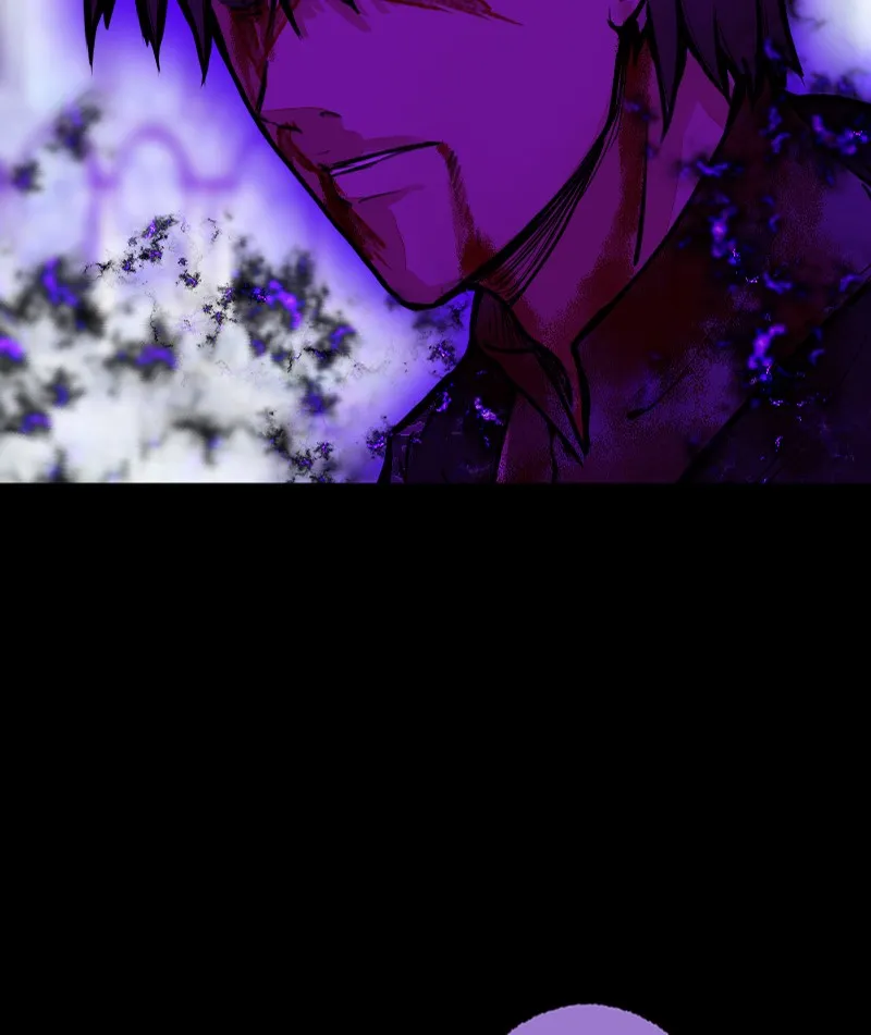 Deor Chapter 50 page 81 - 