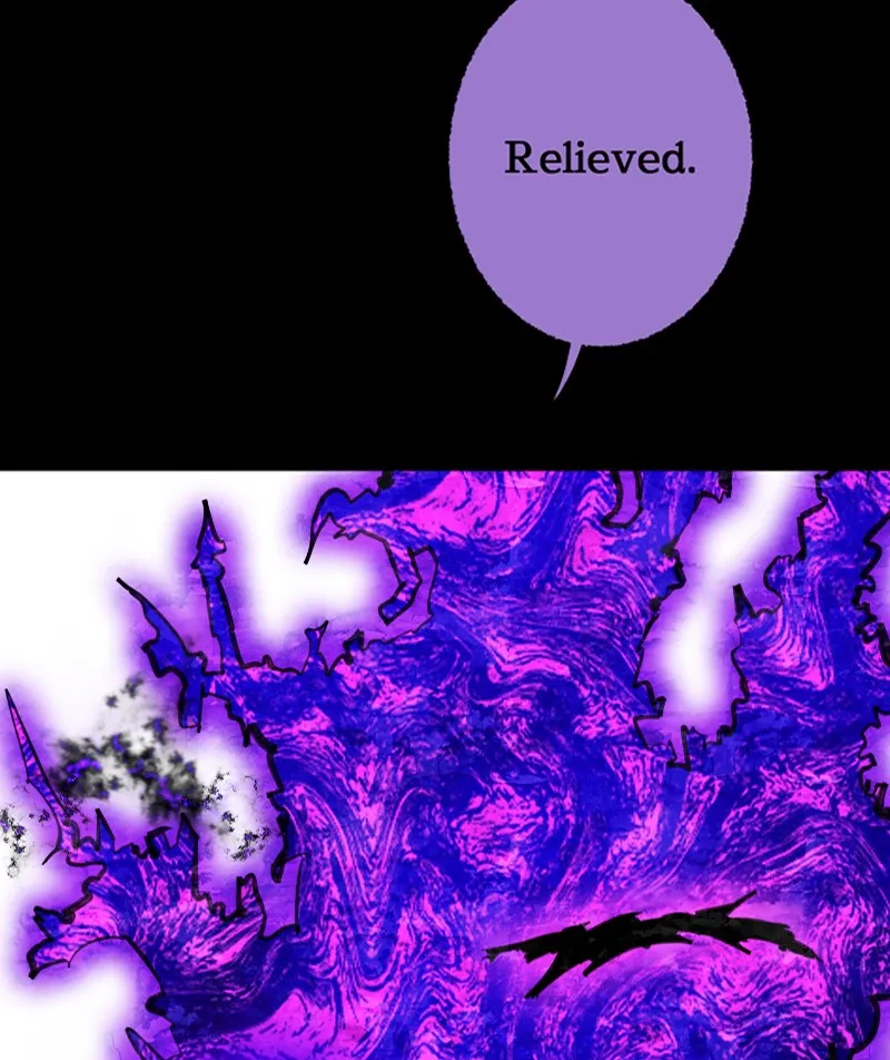 Deor Chapter 50 page 82 - 
