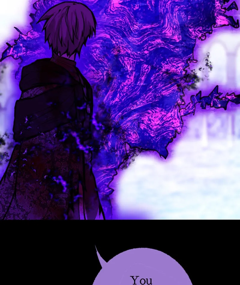 Deor Chapter 50 page 83 - 