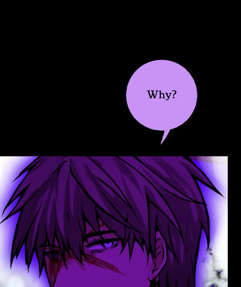 Deor Chapter 50 page 86 - 