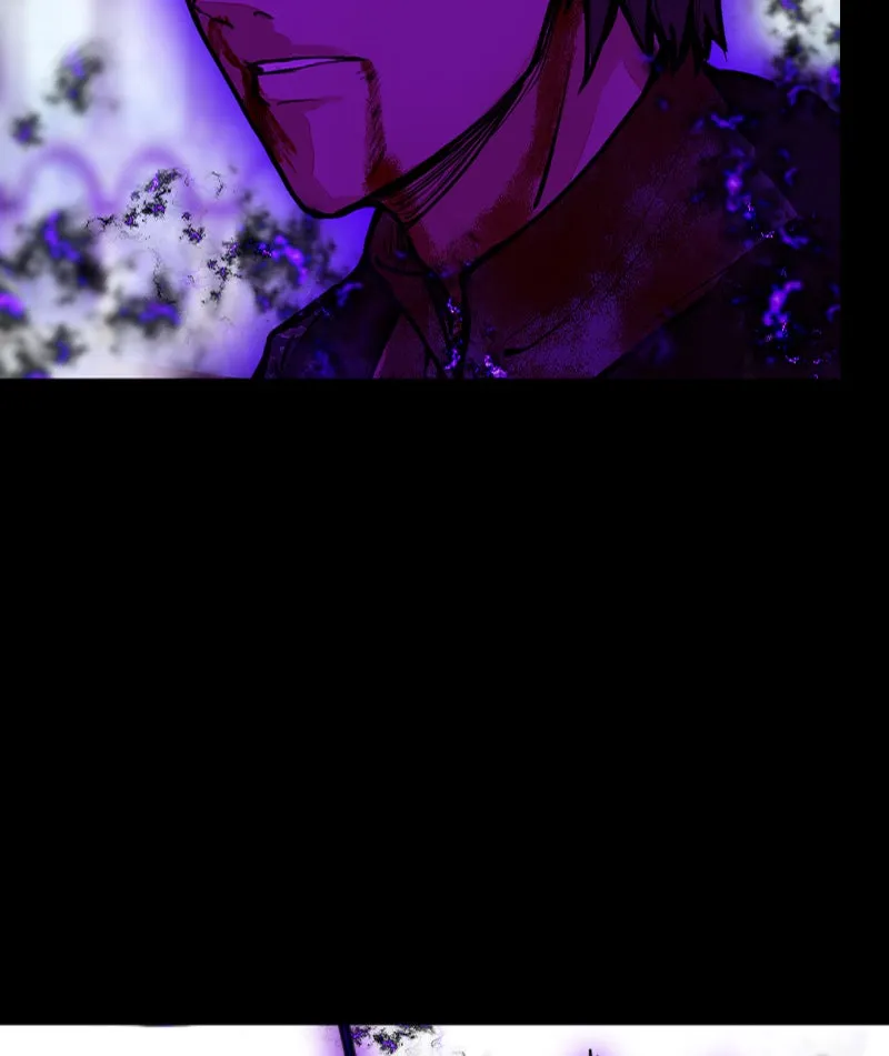 Deor Chapter 50 page 87 - 