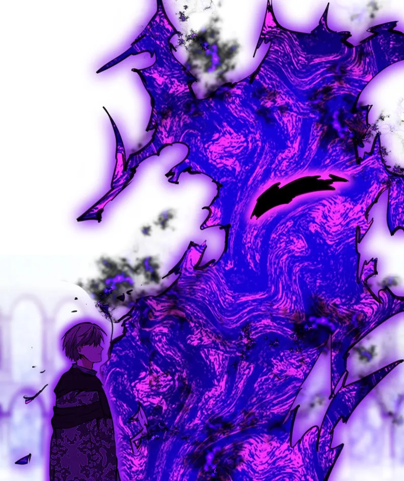 Deor Chapter 50 page 88 - 