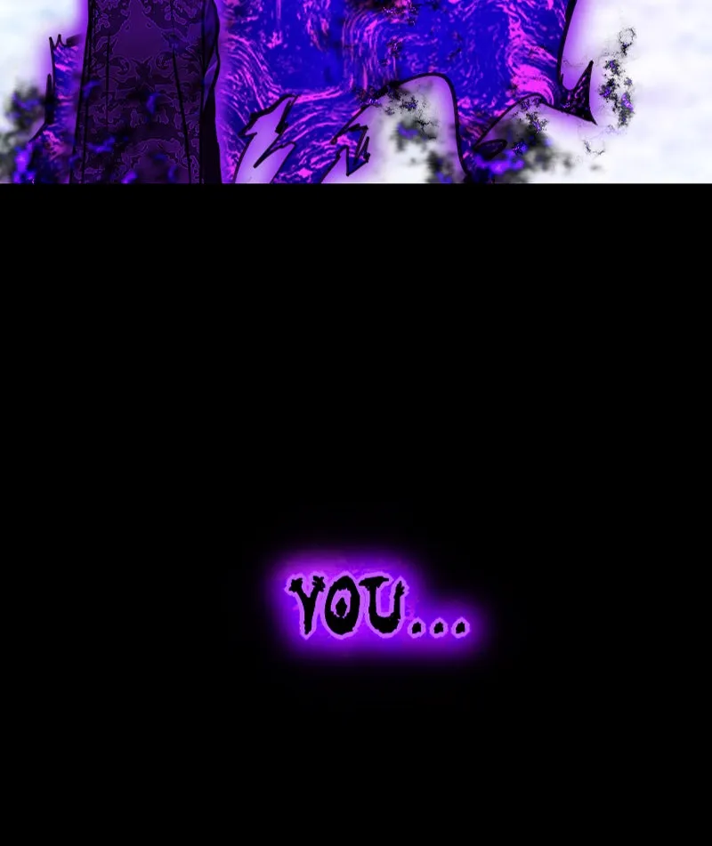 Deor Chapter 50 page 89 - 