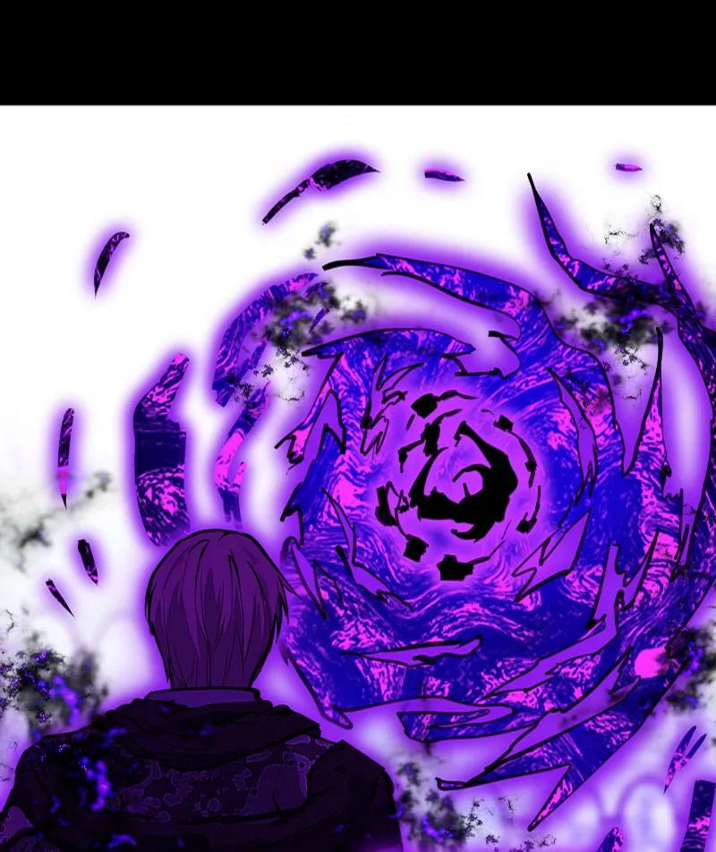 Deor Chapter 50 page 90 - 