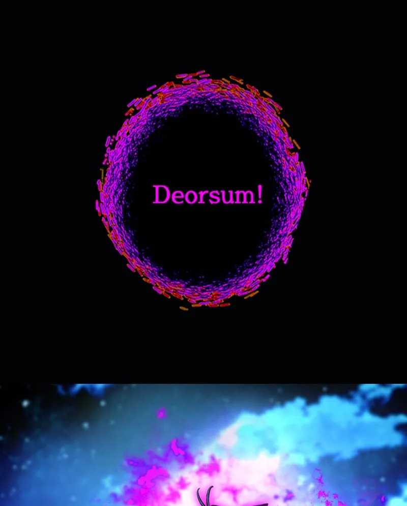 Deor Chapter 50 page 10 - 