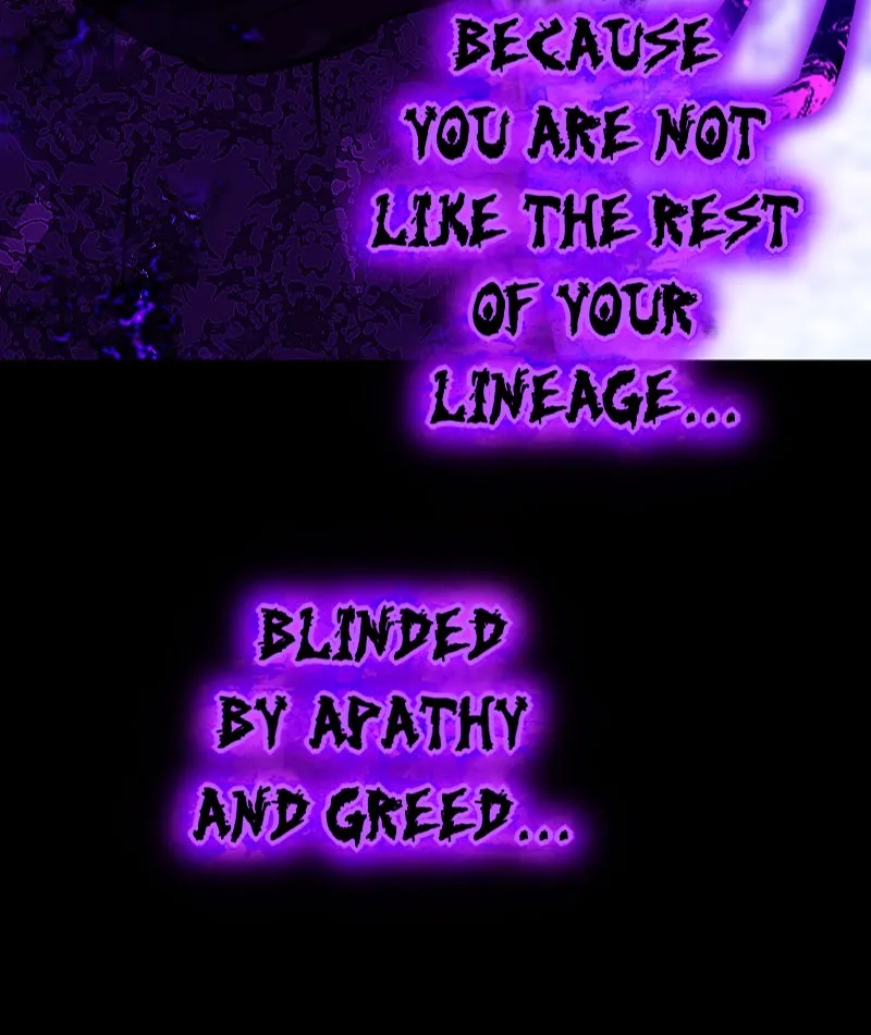 Deor Chapter 50 page 91 - 