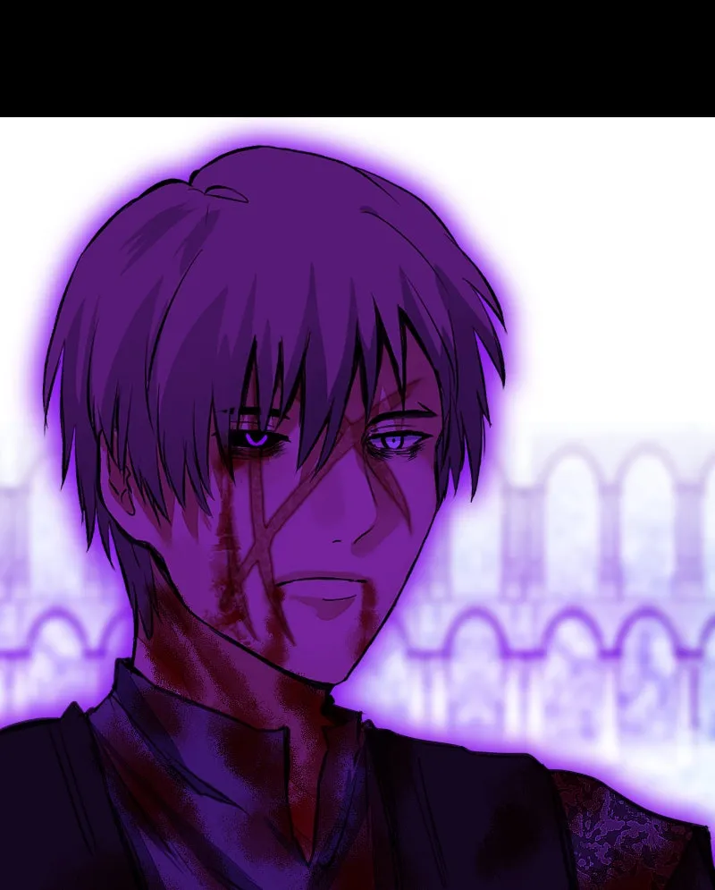 Deor Chapter 50 page 92 - 