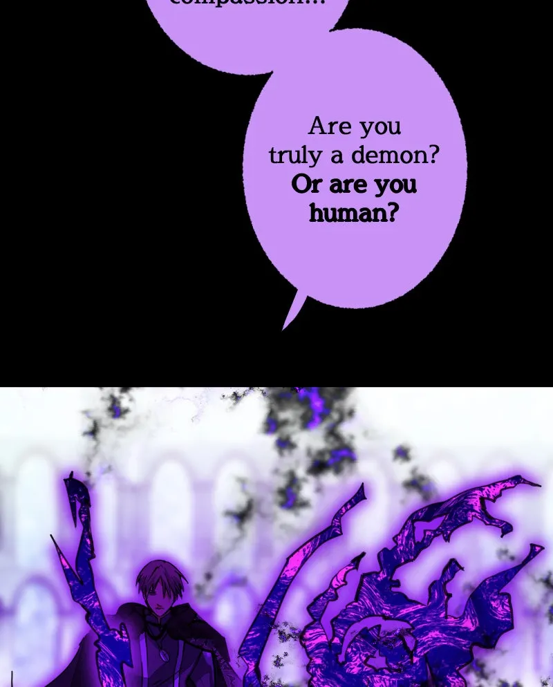 Deor Chapter 50 page 94 - 