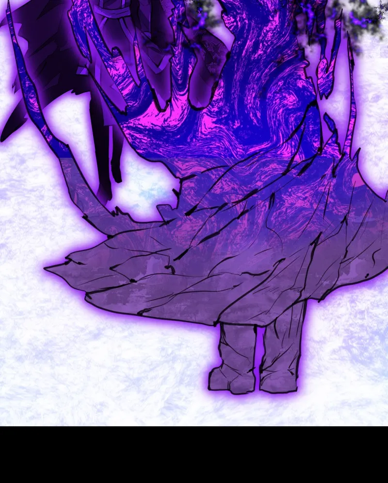 Deor Chapter 50 page 95 - 