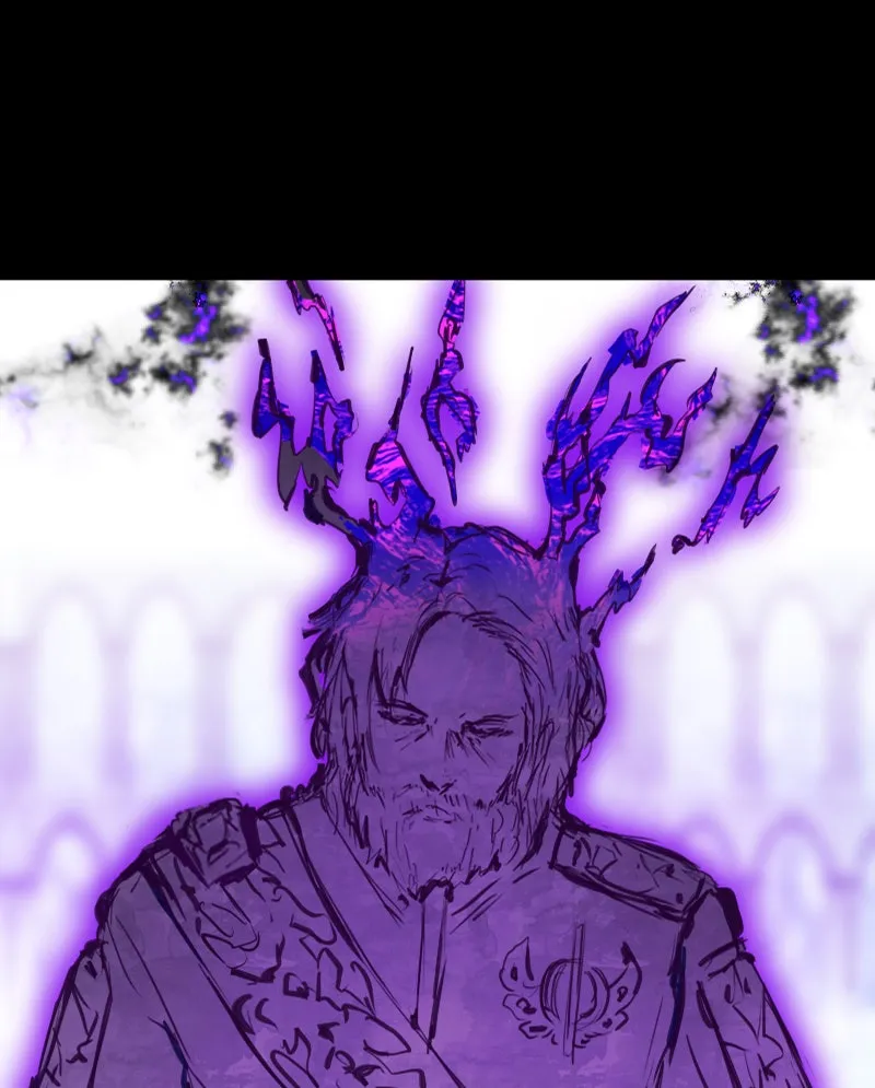 Deor Chapter 50 page 96 - 