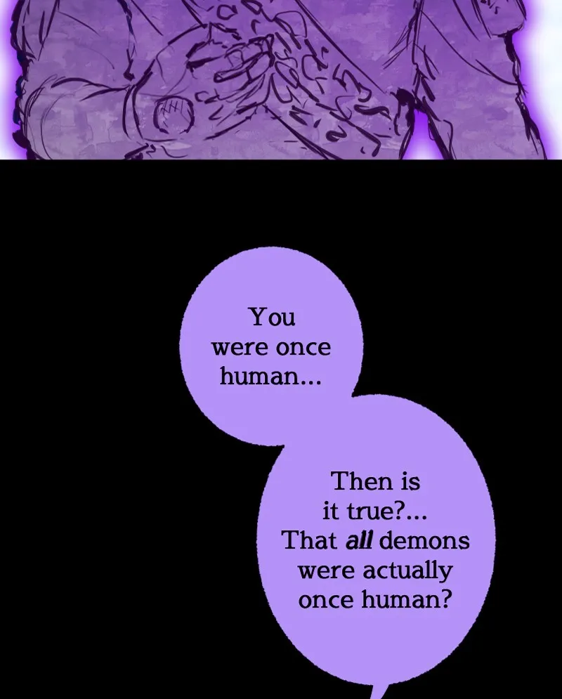 Deor Chapter 50 page 97 - 