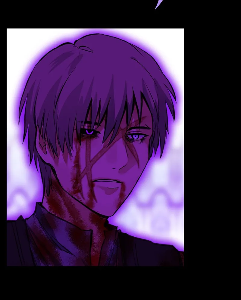 Deor Chapter 50 page 98 - 