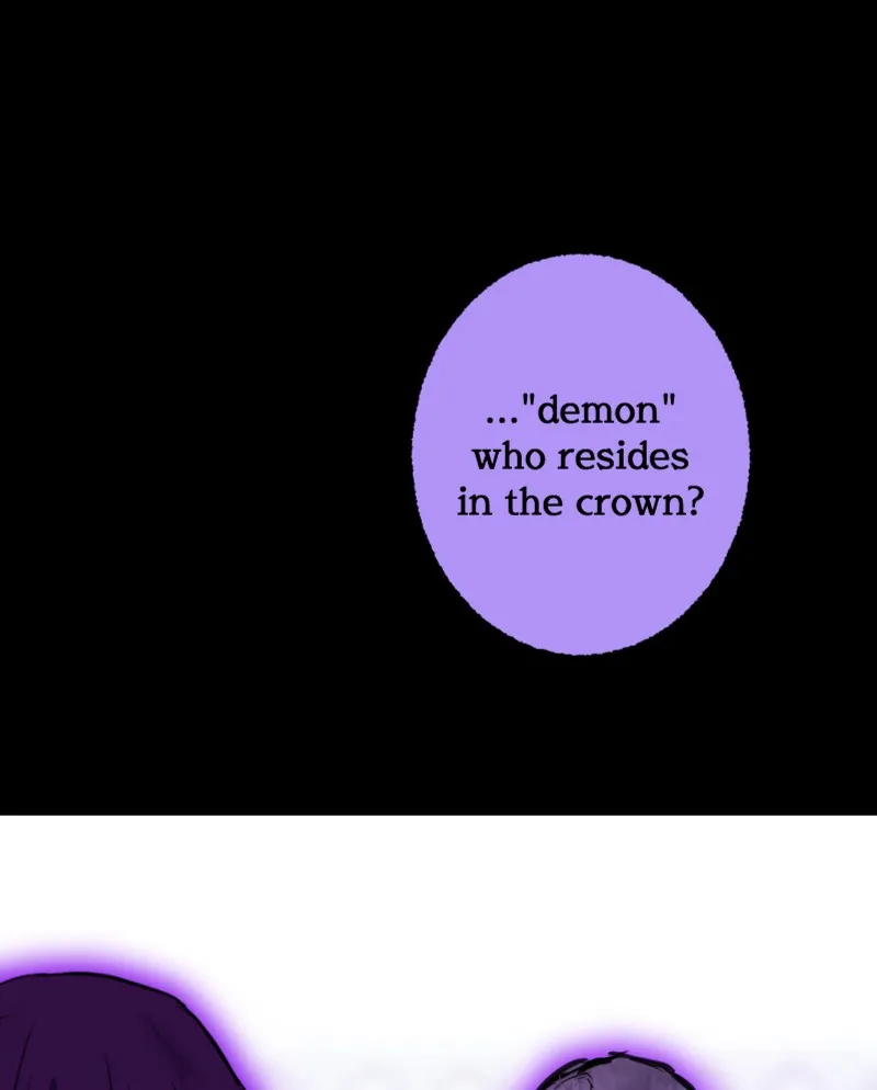 Deor Chapter 50 page 99 - 