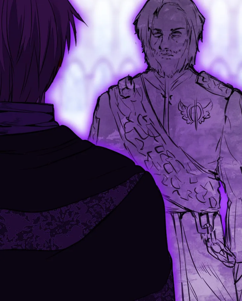 Deor Chapter 50 page 100 - 