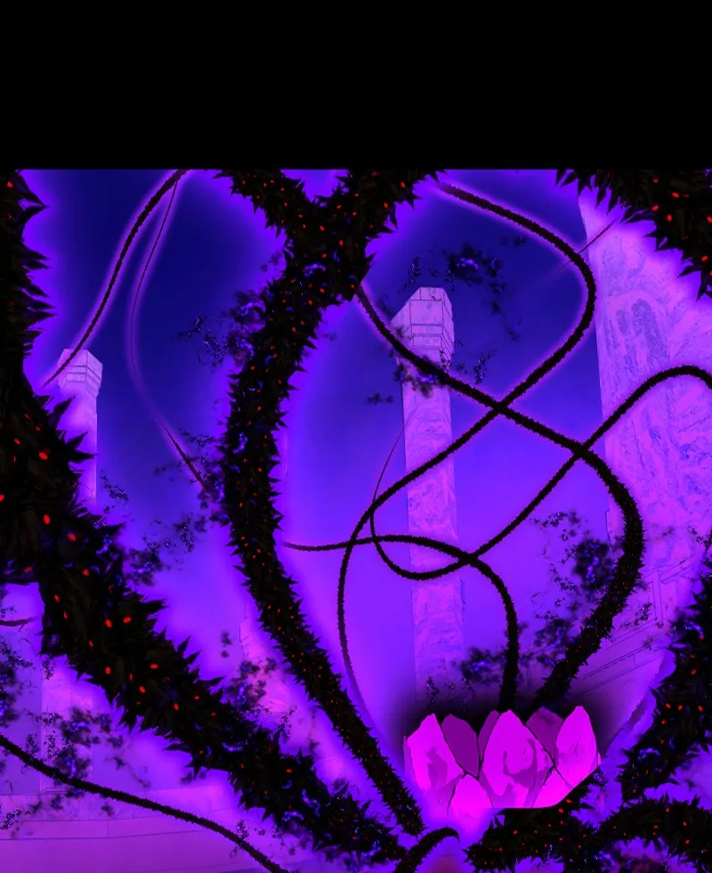 Deor Chapter 51 page 1 - 