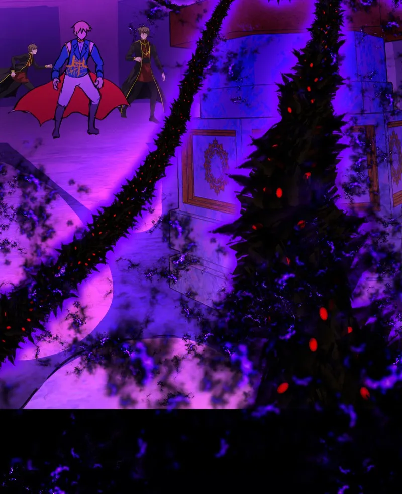 Deor Chapter 51 page 2 - 