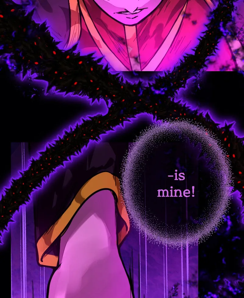 Deor Chapter 51 page 11 - 