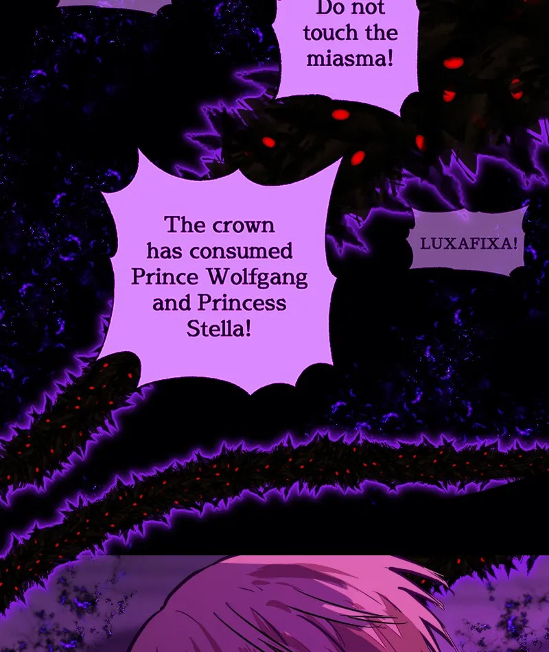 Deor Chapter 51 page 102 - 