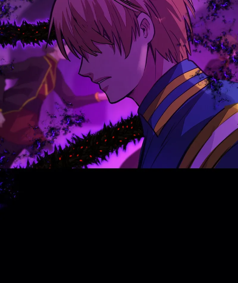 Deor Chapter 51 page 103 - 