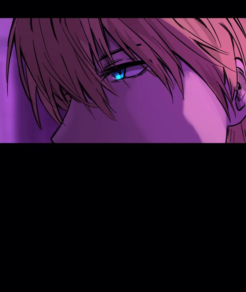 Deor Chapter 51 page 104 - 