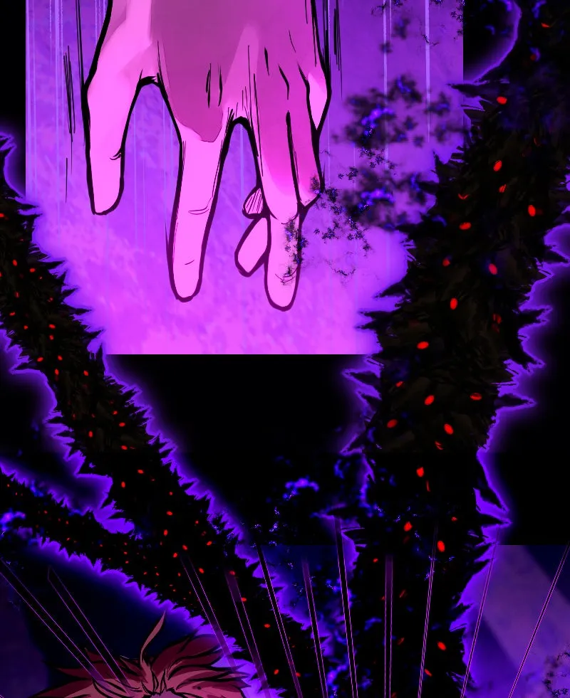 Deor Chapter 51 page 12 - 