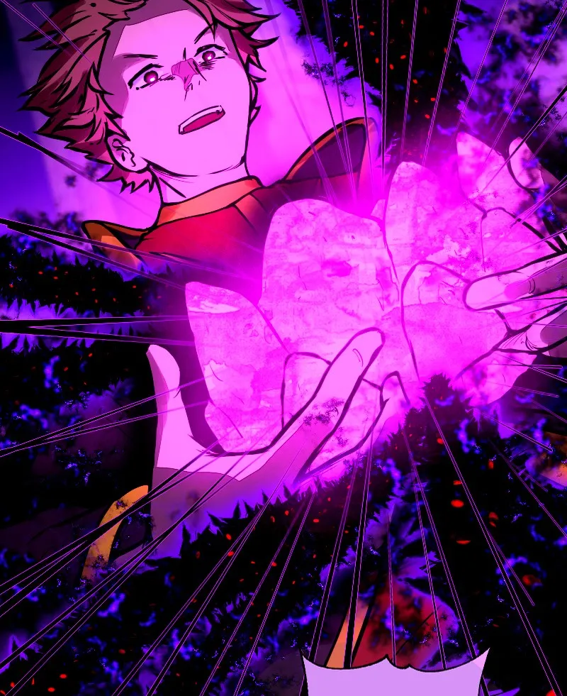 Deor Chapter 51 page 13 - 
