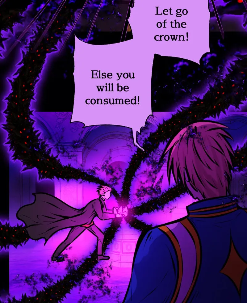 Deor Chapter 51 page 14 - 
