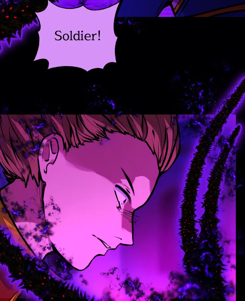 Deor Chapter 51 page 15 - 