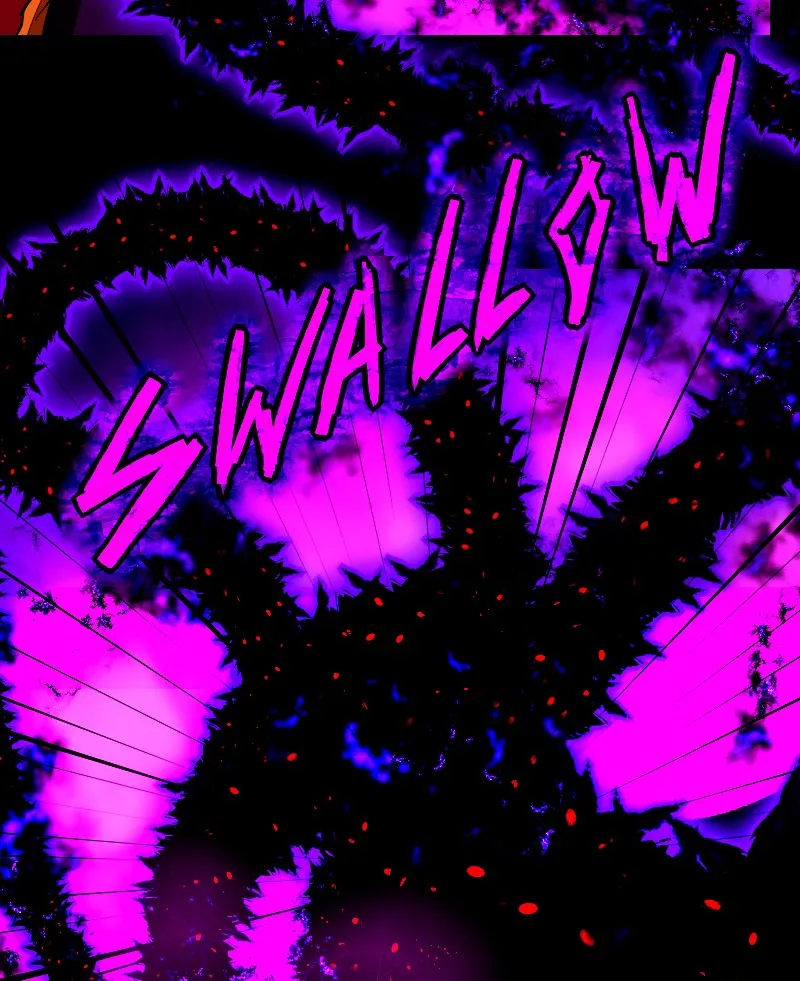 Deor Chapter 51 page 16 - 