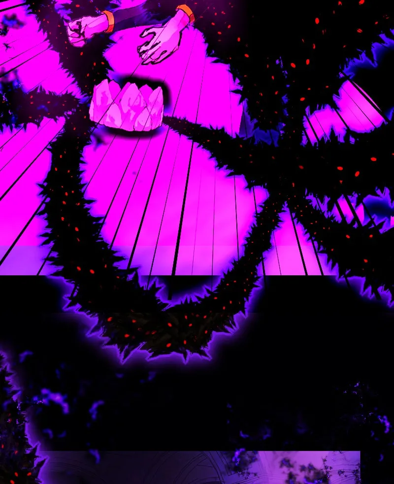 Deor Chapter 51 page 17 - 