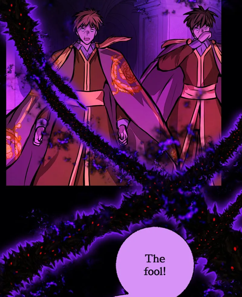 Deor Chapter 51 page 18 - 
