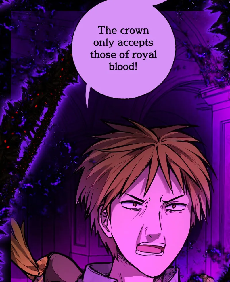 Deor Chapter 51 page 19 - 