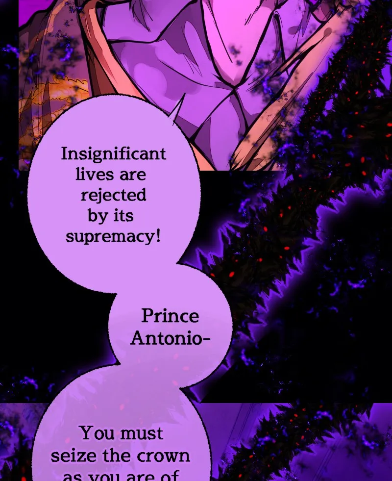 Deor Chapter 51 page 20 - 
