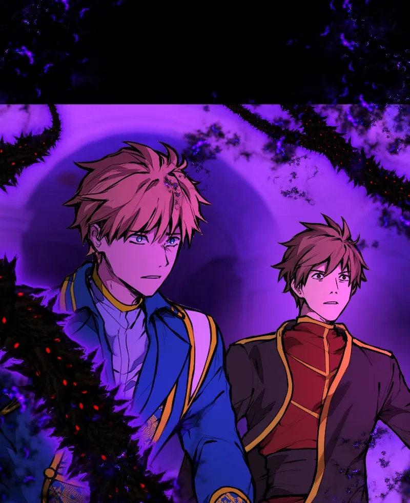 Deor Chapter 51 page 3 - 