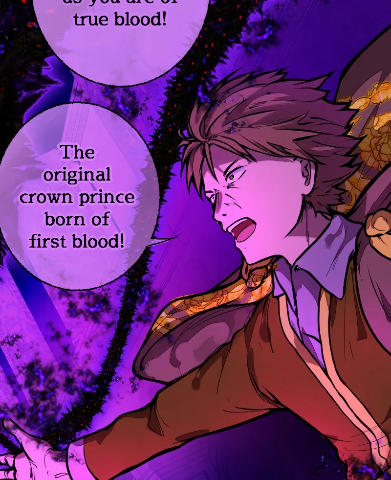 Deor Chapter 51 page 21 - 