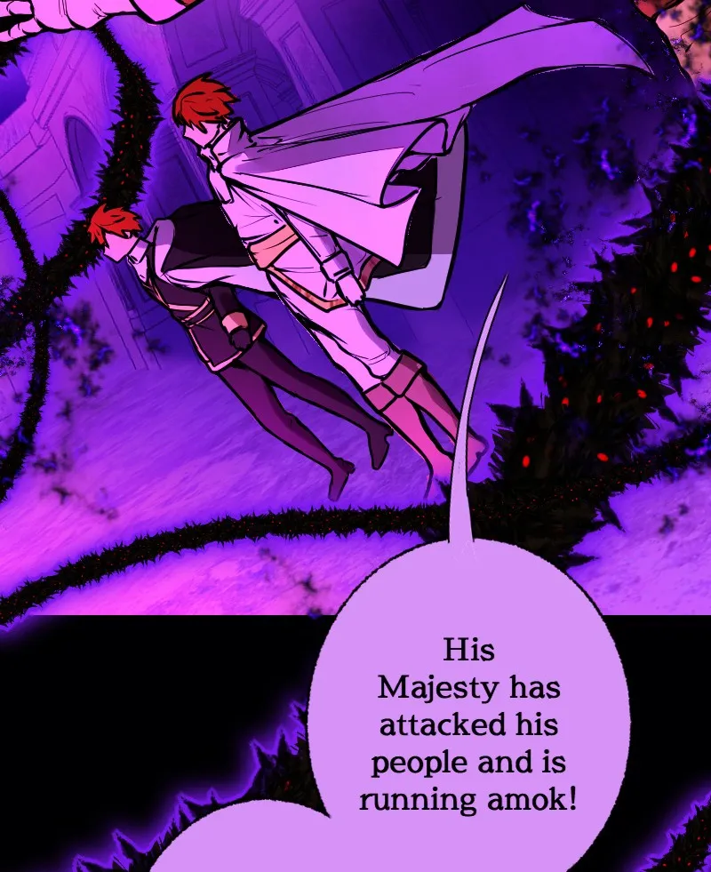 Deor Chapter 51 page 22 - 