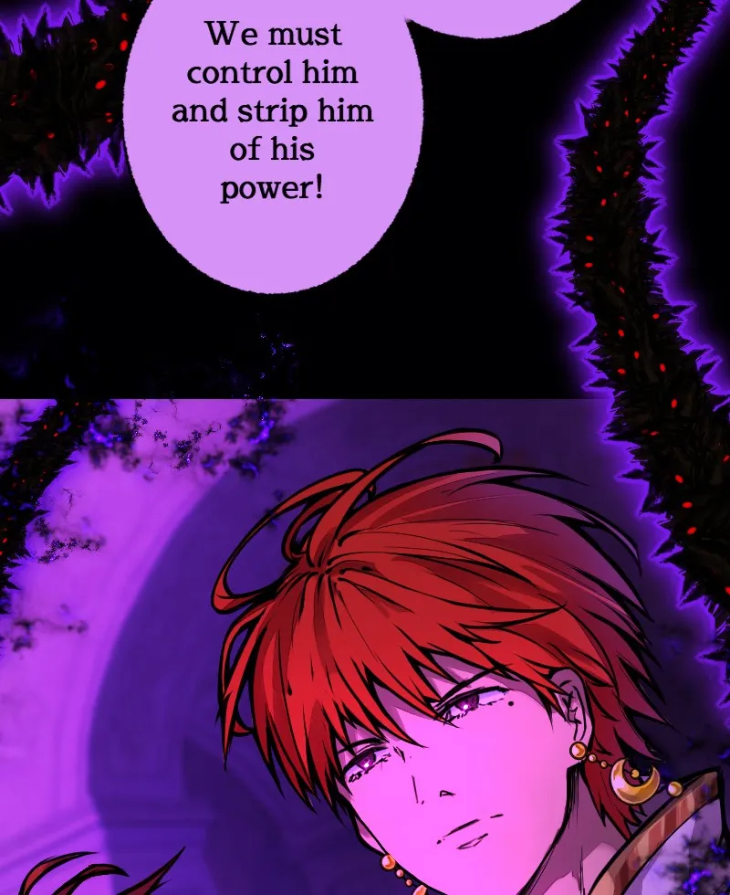 Deor Chapter 51 page 23 - 