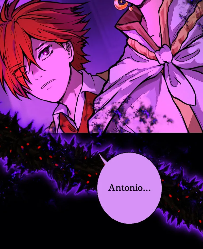 Deor Chapter 51 page 24 - 